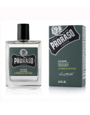 Proraso Cypress & Vetyver Cologne - Одеколон 100 мл