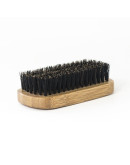 Rockwell Beard Brush - Щетка для бороды из Бамбука и Щетины кабана