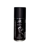 GB Professional Spray 6 in 1 - Охлаждающий спрей для ухода за ножевым блоком 210 мл