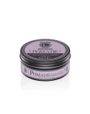 Lavish Care Strong Hold Deluxe Pomade - Помада для укладки волос 100 мл