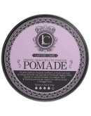 Lavish Care Strong Hold Deluxe Pomade - Помада для укладки волос 100 мл