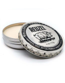 Reuzel Concrete Hold Matte Pomade - Матовая помада для волос 340 гр