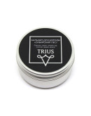 Trius Beard Balm - Бальзам для бороды Сибирский лес 50 мл