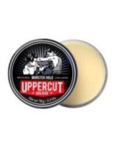 Uppercut Deluxe Monster Hold Wax - Воск для волос сильной фиксации 70 гр