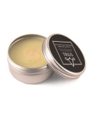 Trius Beard Balm - Бальзам для бороды Свежий цитрус 50 мл