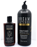 Dream Catcher Conditioner - Ежедневный увлажняющий кондиционер 1000 мл