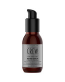 American Crew Beard Serum - Сыворотка для бороды 50 мл