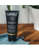 Percy Nobleman Recovery Balm - Восстанавливающий бальзам после бритья 100 мл