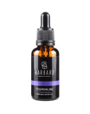 Barbaro Beard Oil Tourmaline - Парфюмированное масло для бороды 30 мл