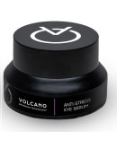 Volcano Anti - Stress Eye Serum - Тонизирующая сыворотка для кожи вокруг глаз 15 мл