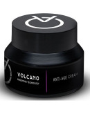 Volcano Anti - Age Cream - Антивозрастной крем для лица 50 мл