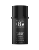 American Crew Protective Shave Foam Shaving Skincare - Защитная пена для бритья 300 мл