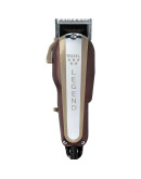 Wahl Legend 8147-416H - Профессиональная сетевая машинка для стрижки волос