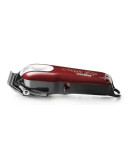 Wahl Magic Clip Cordless 8148-2316H - Профессиональная машинка для стрижки волос